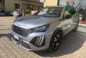 Peugeot 2008 BlueHDi 130 S&S EAT8 Allure