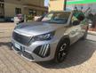 Peugeot 2008 BlueHDi 130 S&S EAT8 Allure
