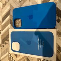 Cover Apple iPhone 12