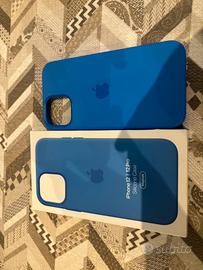 Cover Apple iPhone 12