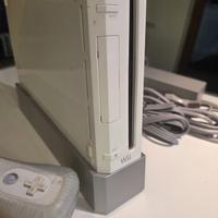 console wii