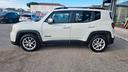 jeep-renegade-1-6-mjt-130-cv-limited