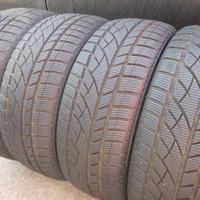 gomme invernali Austone 205\55\16