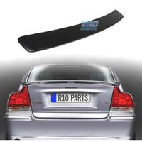 SPOILER ALETTONE PER VOLVO S60 00-10