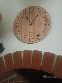 orologio da parete