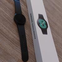 Galaxy Watch 4 40mm