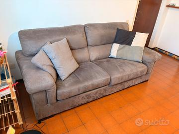 Divano Poltronesofà