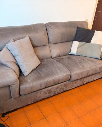 Divano Poltronesofà