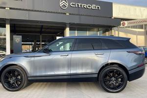 Land Rover Range Rover Velar 2.0 D I4 204 R-D...