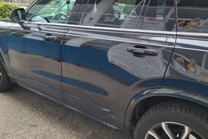 VOLVO XC90 2.0 DIESEL