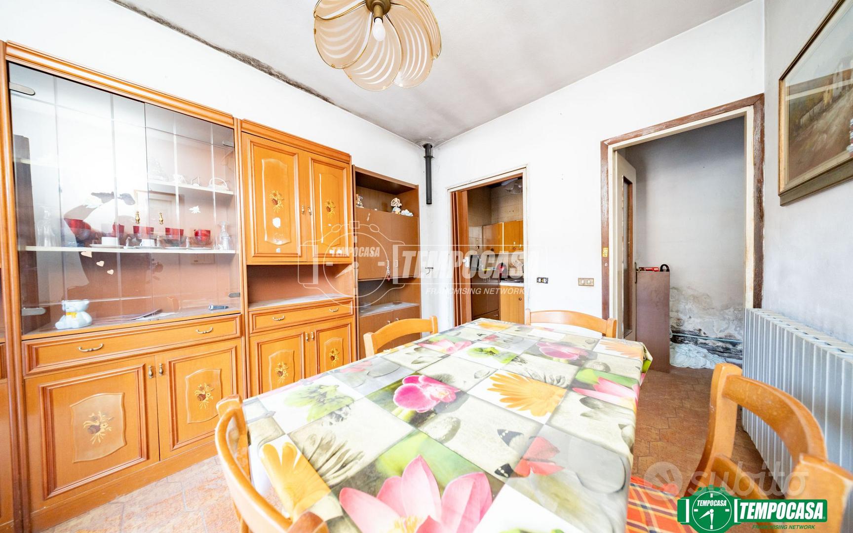 Appartamento – Invorio - Vista 2
