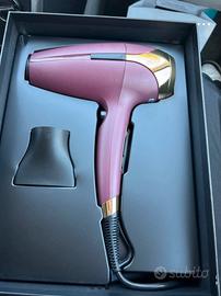 Phone ghd