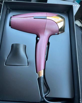 Phone ghd
