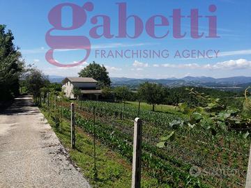 Casa Indipendente Gioia Sannitica