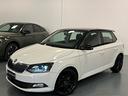 skoda-fabia-1-4-tdi-75-cv-executive-5p-12-2017