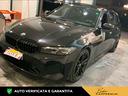 bmw-serie-3-touring-320d-touring-mhev-48v-msport-a