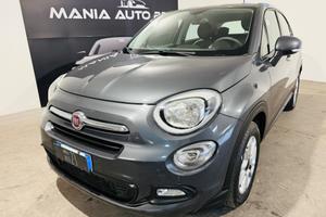 Fiat 500X 1.6 M-JET*120 CV*NEOPATENTATI*80 MILA KM