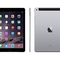 Ipad air+ air 2