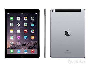 Ipad air+ air 2