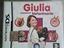 Immagine 2