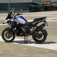 ricambi bmw r 1250 gs hp