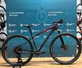mtb-front-cannondale-f29-si-taglia-m