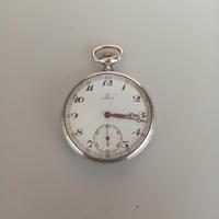 orologi 