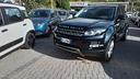range-rover-evoque-2-2-td4-5p-pure