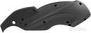 airbox-gilera-runner-2t