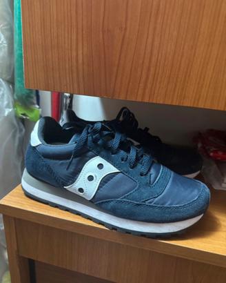 Scarpe Saucony