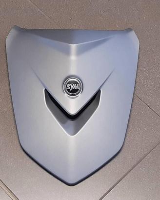 Scudetto anteriore sym hd 300