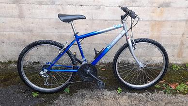 mtb Simoncini ragazzi 