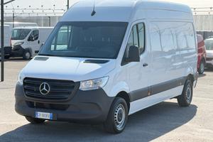 Mercedes Benz Sprinter 2.0 Diesel 114CV L2H2 2023