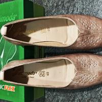 Scarpe donna Susimoda