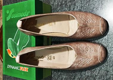 Scarpe donna Susimoda