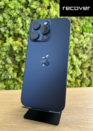 iPhone 15 Pro Max 1TB