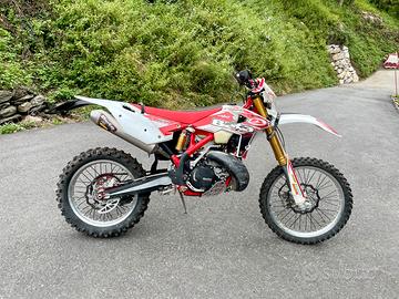 Beta RR 300 2t 2017