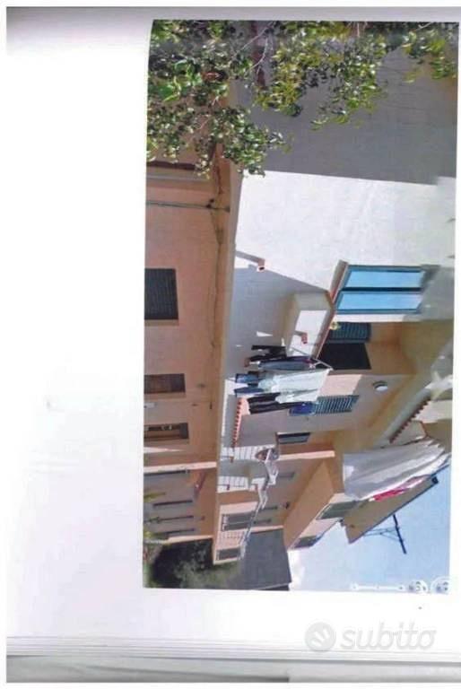 Appartamento – Gioia Tauro, Reggio Calabria - Vista 5