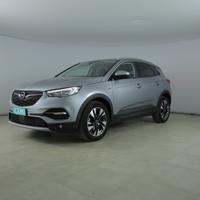 OPEL Grandland X - Grandland X 1.5 ecotec Innovati