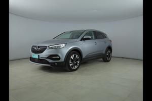 OPEL Grandland X - Grandland X 1.5 ecotec Innovati