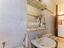 Immagine 22
