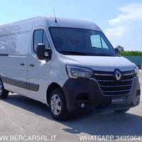 Renault Master T33 2.3 dCi 135 PM-TM Furgone ...