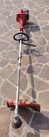 Decespugliatore Einhell 31cc