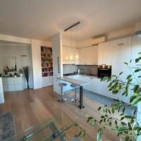 Collaboratrice agenzie immobiliari