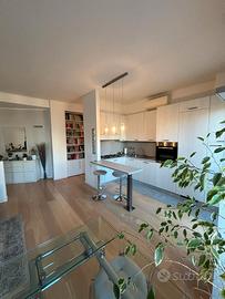 Collaboratrice agenzie immobiliari