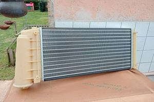 Radiatore per Fiat Panda 141