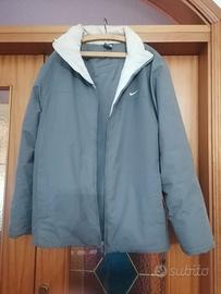 Giubbotto Nike Invernale