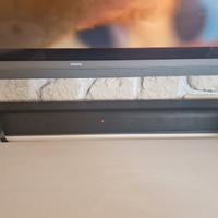Soundbar Bomaker Odine 3
