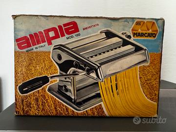 MARCATO AMPIA Mod.150