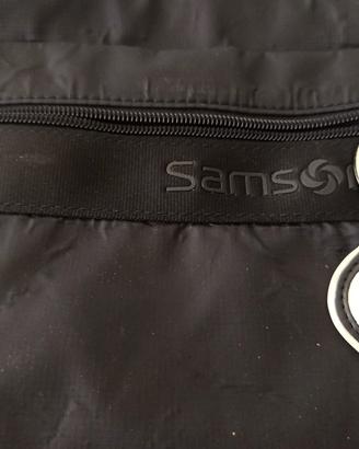 borsetta a tracolla Samsonite